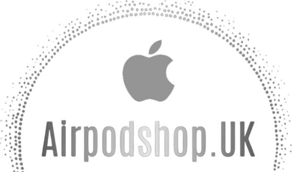 Airpods Shop UK