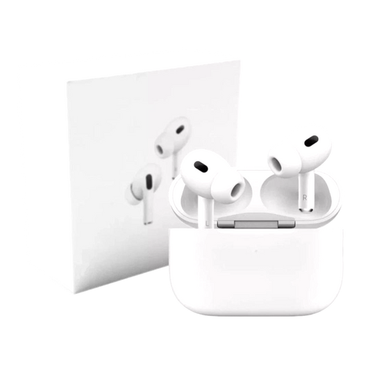 Airpods Pro Gen2 Magsafe (ANC) brand new